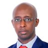 NITAUgandaED's profile picture. Official handle of Executive Director at the National Information Technology Authority - Uganda