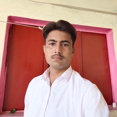 qurbansagar786's profile picture. Qureshi