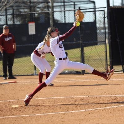 5’11 | RHP / 1B🥎 | Team San Diego 16u | GLLP Student🌎| ECHS Varsity Softball | Pitcher of The Year| 1st team all league| 2nd Team All CIF|4.28 GPA |🎓2026 |