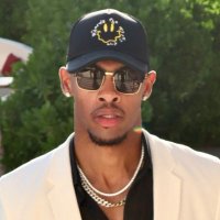 Mr.Childs (@thegregchilds85) 's Twitter Profile