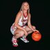 Presley Calhoun (@presley_calhoun) Twitter profile photo Presley Calhoun (@presley_calhoun) Twitter profile photo