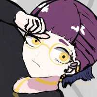如月 爛花 (@kisaragi_ranka) 's Twitter Profile Photo 如月 爛花 (@kisaragi_ranka) 's Twitter Profile Photo