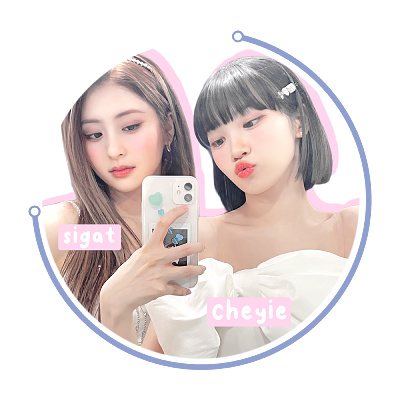 ₊˚. ╱ BA ◞ Mostly Active on Telegram & Whatsapp ;
