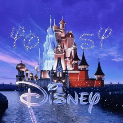 ＹｏｓＹ：ディズニーさんのプロフィール画像