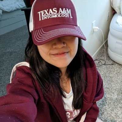 hanhanme's profile picture. Research and life