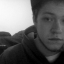 Steven Benefield - @StevenBenefield - Twitter