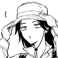 竹良 実🌱『植物の君』連載中 (@takeyoshiminoru) 's Twitter Profile Photo 竹良 実🌱『植物の君』連載中 (@takeyoshiminoru) 's Twitter Profile Photo