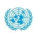 UN Office of the Special Adviser on Africa (@UNOSAA1) Twitter profile photo