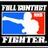 FCFIGHTER's profile image