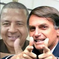 🇧🇷Carlos Pontes🇧🇷(@CarlosasPontes_) 's Twitter Profile Photo