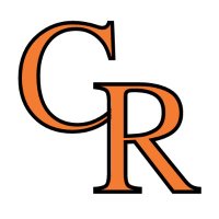 Calico Rock Lady Pirates (@calicorockwbb) 's Twitter Profile