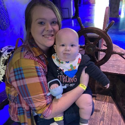 BrittyGirl915's profile picture. 