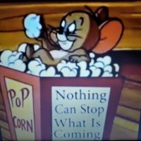 Anna Ireland (@annaireland17) 's Twitter Profile Photo Anna Ireland (@annaireland17) 's Twitter Profile Photo