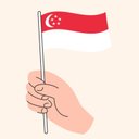 pre order anything from SG 🇸🇬's avatar