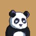 Bitcoin Pandas (@btcpandas) Twitter profile photo Bitcoin Pandas (@btcpandas) Twitter profile photo