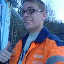 Robert Bäckström - @RobertBackstrom - Twitter