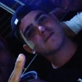 robsonjuniorf's profile picture. @corinthians