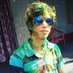 Bipul Roy (@bipul_roy12) Twitter profile photo Bipul Roy (@bipul_roy12) Twitter profile photo