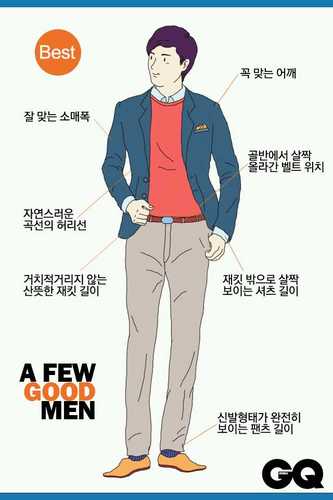 즐거움을찾는30대초남
