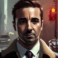 Ugur Yener, MD. (@mduguryener) 's Twitter Profile Photo