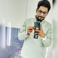Shashank Saxena (@cs_shashank_) 's Twitter Profile