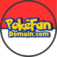 EMBLEMA DOS TIPOS - Jogo - Fórum otPokémon - Pokémon Online