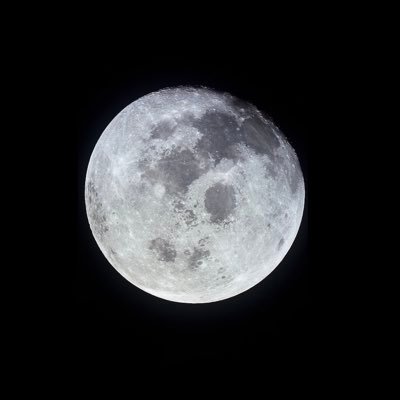 FatenAlwaleedi's profile picture. اتعهد بأن اخلص في علمي و عملي من اجل بناء و خدمة هذا الوطن 🇸🇦