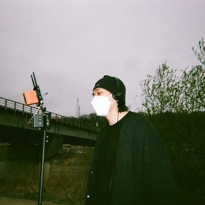 中川駿 / Shun Nakagawaさんのプロフィール画像