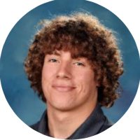 Christian Knoos (@christianknoos) 's Twitter Profile