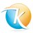 Kdesigned's profile image