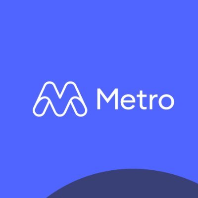 MetroFinanceAu Profile Picture