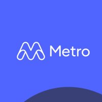 MetroFinance(@MetroFinanceAu) 's Twitter Profile Photo