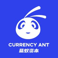 Blue Ant (@antworksatation) 's Twitter Profile