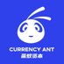 Blue Ant (@antworksatation) Twitter profile photo Blue Ant (@antworksatation) Twitter profile photo