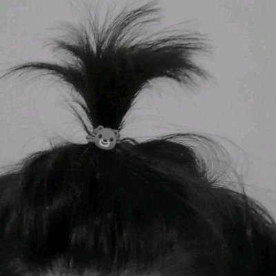 AndikanSept's profile picture. ape loh