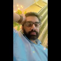 Usama Ahmed (@uusama_ahmed) 's Twitter Profile