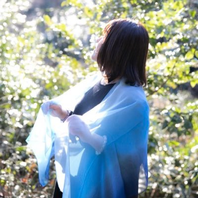 fuyxp8's profile picture. #frumors8魔法🧙‍♀️学院🪄山梨在住 看護師 ワン猫 龍🐲神社大好き 北口本宮冨士浅間神社〜日本三大金運〜新屋山神社 本宮〜奥宮 Ley Line船井幸雄氏が推奨!お金に困りたくない方🥰現役看護師が ご案内致します(^^)一味違った神社見学を是非 連絡して下さい🌿チャクラツボヨガ勉強中🧘‍♀️