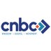Canadian National Baptist Convention (@cnbcca) Twitter profile photo Canadian National Baptist Convention (@cnbcca) Twitter profile photo
