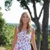 Laura Owen (@laura_owen2407) Twitter profile photo Laura Owen (@laura_owen2407) Twitter profile photo