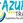 Azure_Travel's profile image