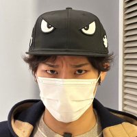 chinday ⨾ଓ (@woopdididoop_) 's Twitter Profile