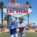 VegasAddict (@Sean_Skadan) Twitter profile photo