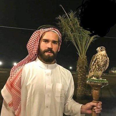 ٱلْحَمْدُ لِلَّٰهِ 🇸🇾