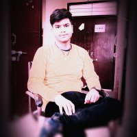 Manish Kumar(@ManishK74413793) 's Twitter Profile Photo