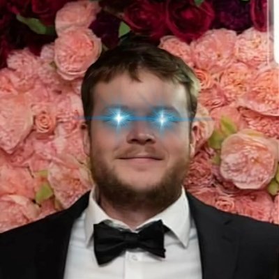 codytaylorbtc Profile Picture