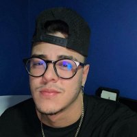 Gabriel. (@sai3107) 's Twitter Profile Photo