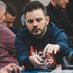 Zvonimir Potocki (@PotockiPoker) Twitter profile photo