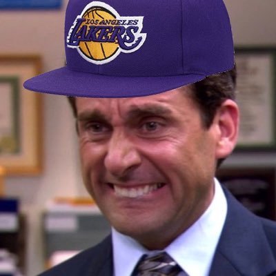 Lakerszone23 Profile Picture