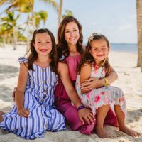 Amanda Hansmeier (@amandahansmeier) 's Twitter Profile