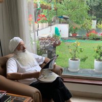 Glorious Punjabis Globally (@gloriouspunjab1) 's Twitter Profile Photo Glorious Punjabis Globally (@gloriouspunjab1) 's Twitter Profile Photo